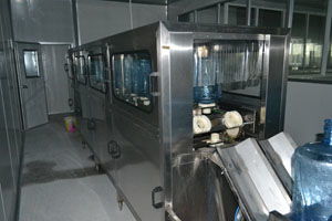 污水處理設備 技術、應用與未來展望