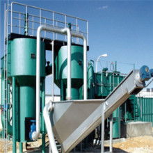 2018年工業(yè)污水處理設(shè)備市場價格分析與采購指南 批發(fā)報價參考及環(huán)保網(wǎng)第15頁設(shè)備解析