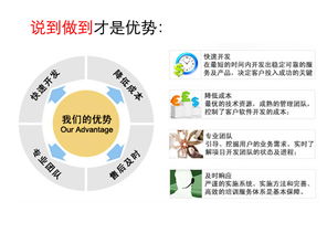 北京軟件定制開發(fā) 解鎖企業(yè)專屬數(shù)字化引擎