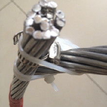 電氣 電線電纜 通訊電纜價格 電氣 電線電纜 通訊電纜批發 電氣 電線電纜 通訊電纜廠家 電氣 電線電纜 通訊電纜大全 